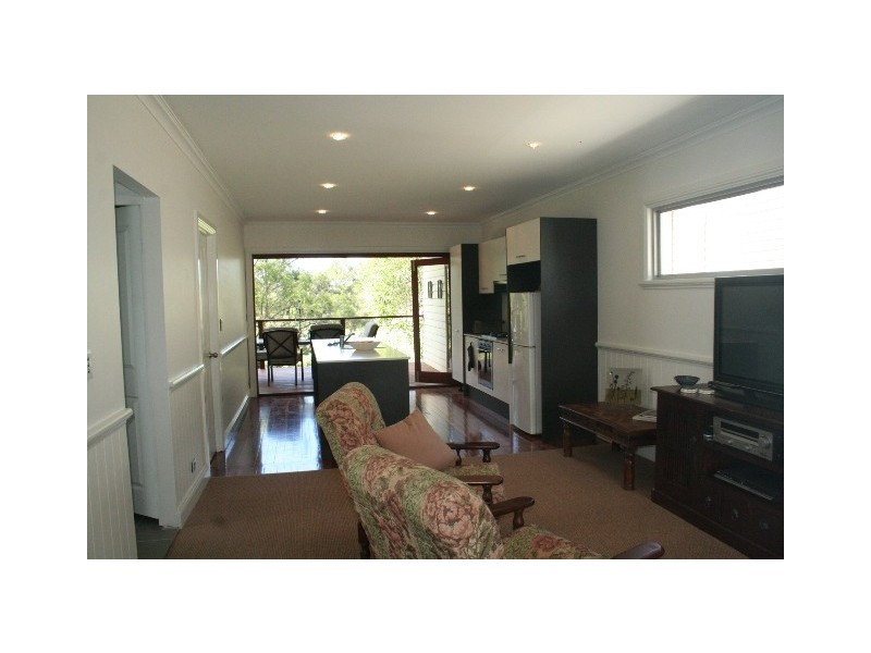 135 Leybourne Street, Chelmer QLD 4068