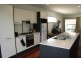 135 Leybourne Street, Chelmer QLD 4068