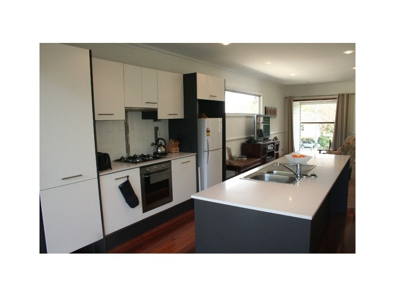135 Leybourne Street, Chelmer QLD 4068
