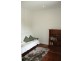 135 Leybourne Street, Chelmer QLD 4068
