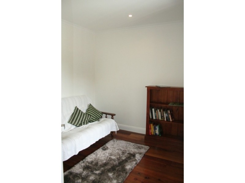 135 Leybourne Street, Chelmer QLD 4068