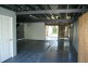 135 Leybourne Street, Chelmer QLD 4068
