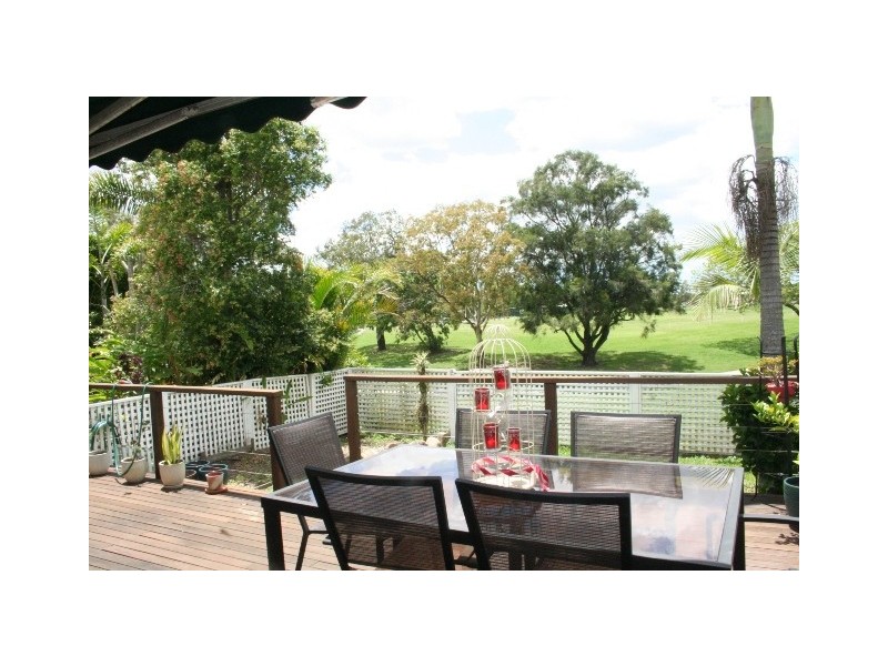 11/95 Strickland Terrace, Graceville QLD 4075