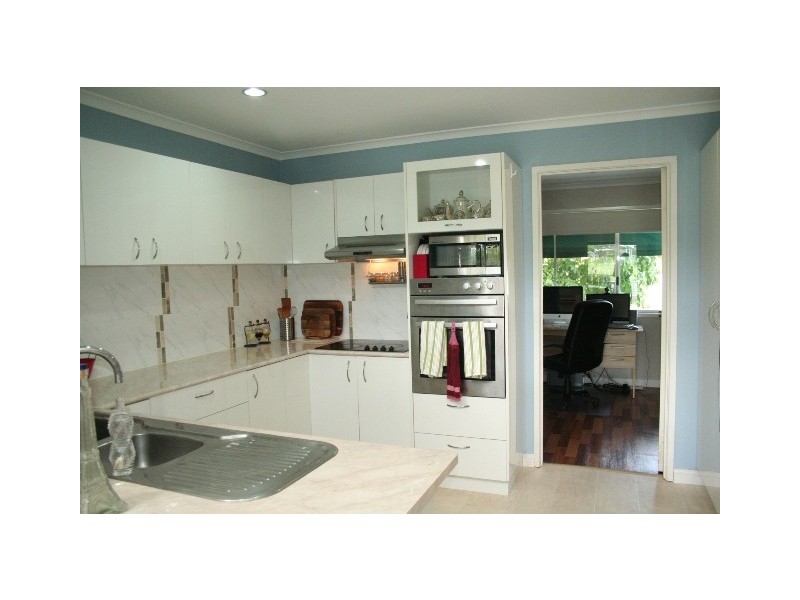 11/95 Strickland Terrace, Graceville QLD 4075