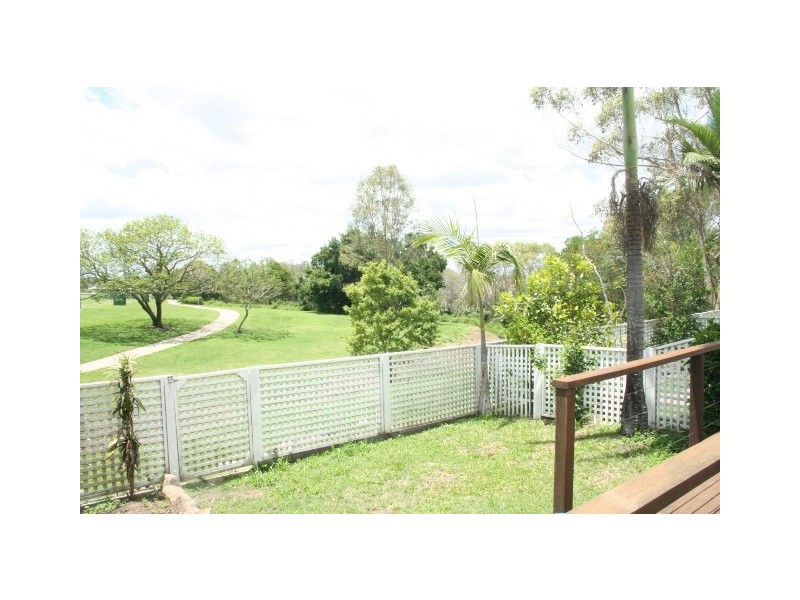 11/95 Strickland Terrace, Graceville QLD 4075