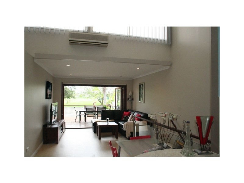 11/95 Strickland Terrace, Graceville QLD 4075