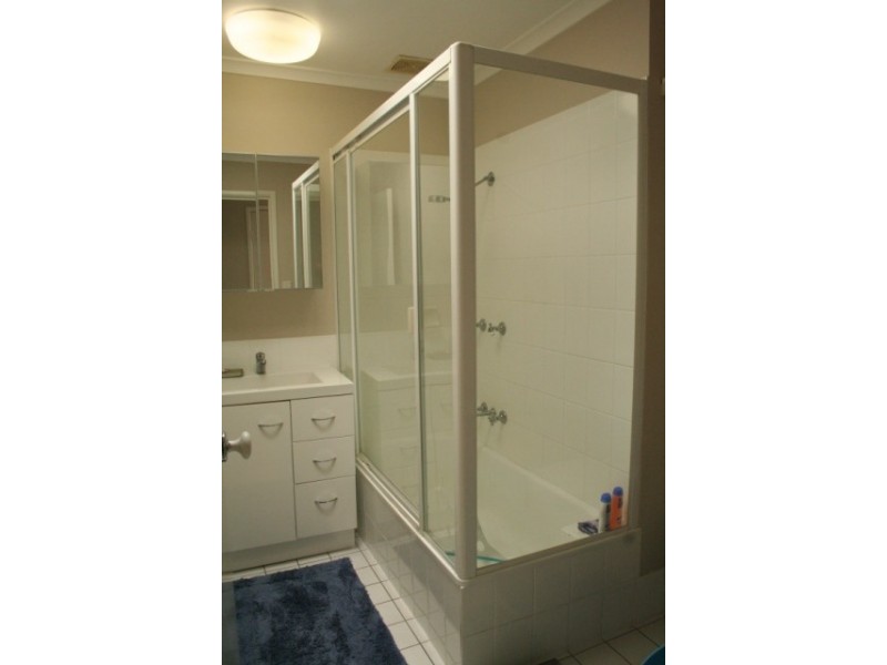 11/95 Strickland Terrace, Graceville QLD 4075