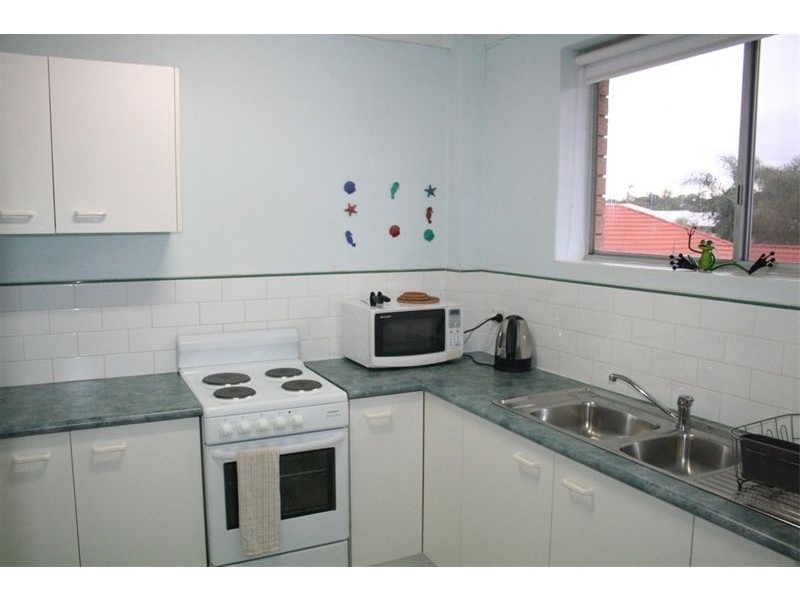 5/57 Hood Street, Sherwood QLD 4075