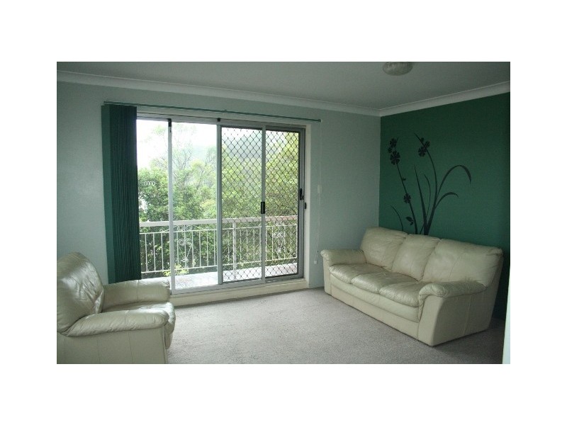 5/57 Hood Street, Sherwood QLD 4075