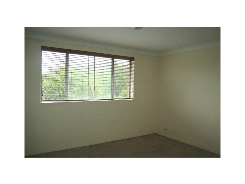 5/57 Hood Street, Sherwood QLD 4075