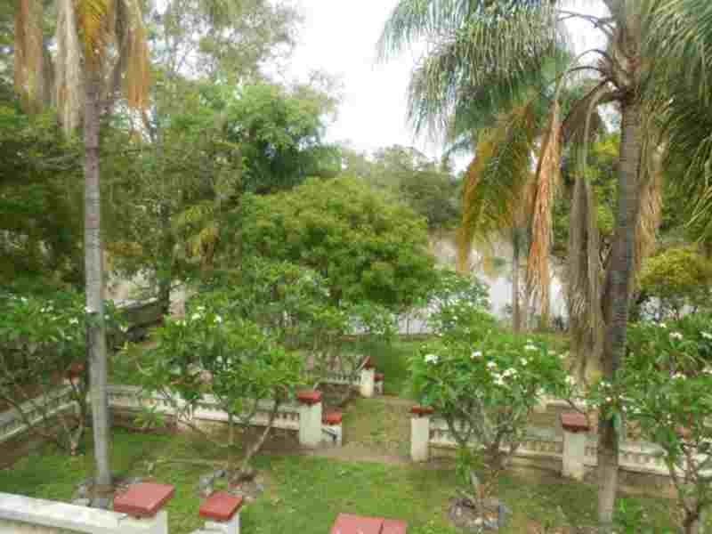 95 Bank Rd, Graceville QLD 4075