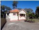 95 Bank Rd, Graceville QLD 4075