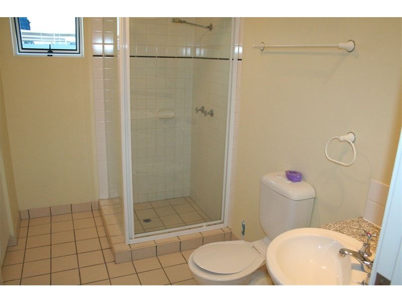 28/32 Lissner Street, Toowong QLD 4066