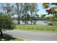 79 Nadine Street, Graceville QLD 4075