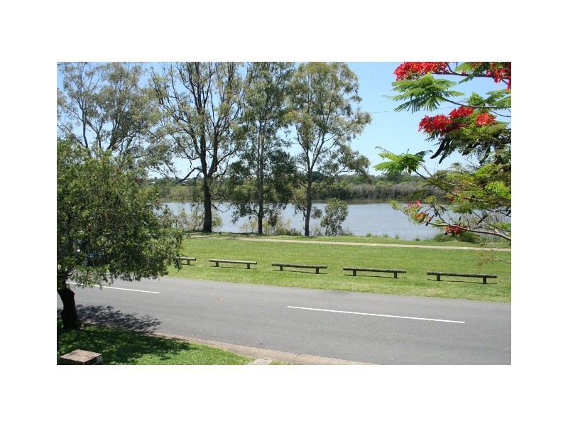 79 Nadine Street, Graceville QLD 4075