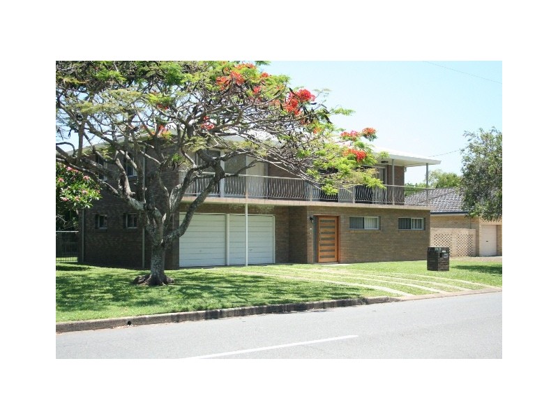 79 Nadine Street, Graceville QLD 4075