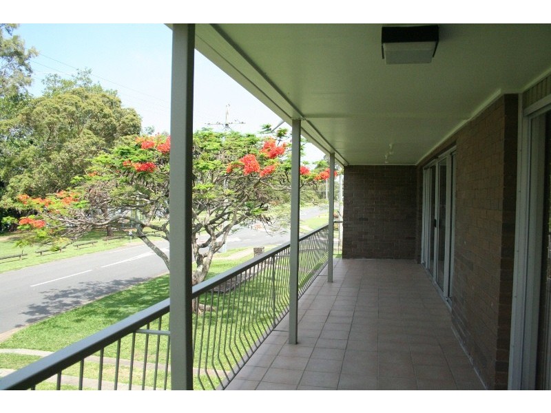 79 Nadine Street, Graceville QLD 4075