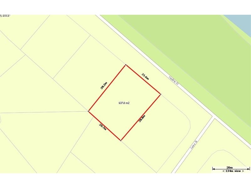 79 Nadine Street, Graceville QLD 4075