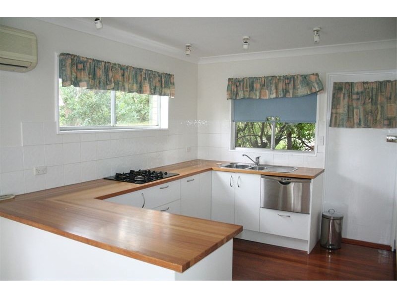 141 Clara Street, Corinda QLD 4075