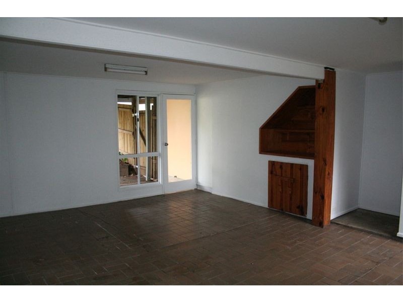 141 Clara Street, Corinda QLD 4075