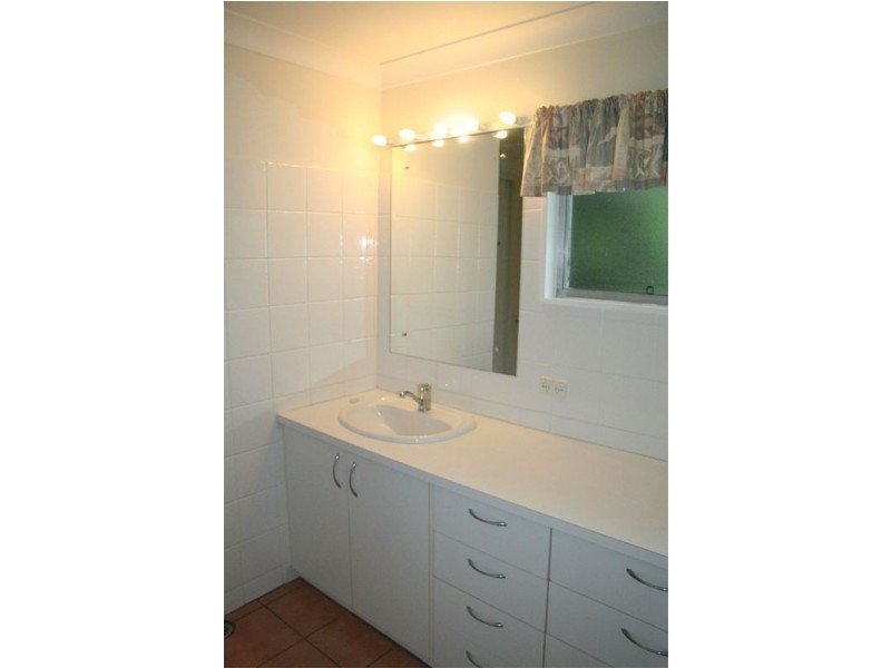 141 Clara Street, Corinda QLD 4075