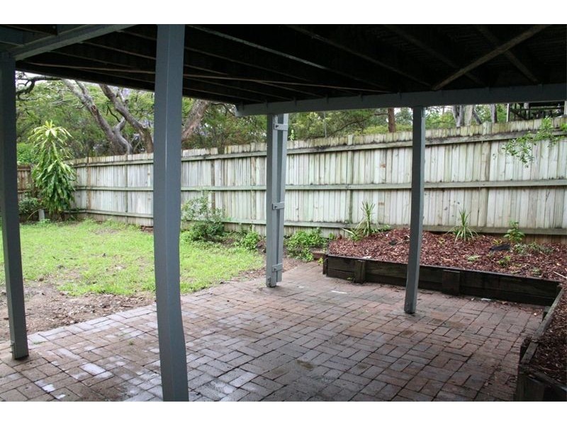 141 Clara Street, Corinda QLD 4075