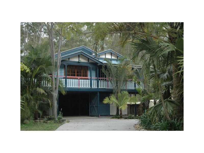 88 Esky Street, Pallara QLD 4110