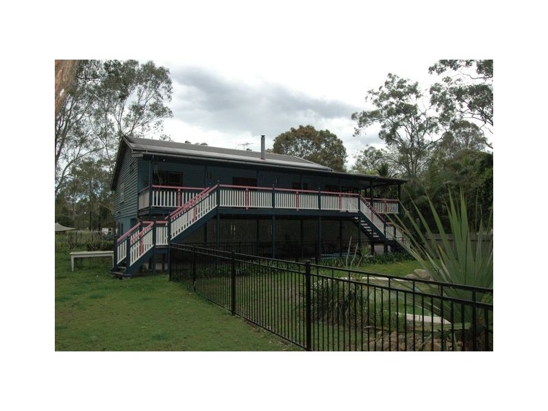 88 Esky Street, Pallara QLD 4110