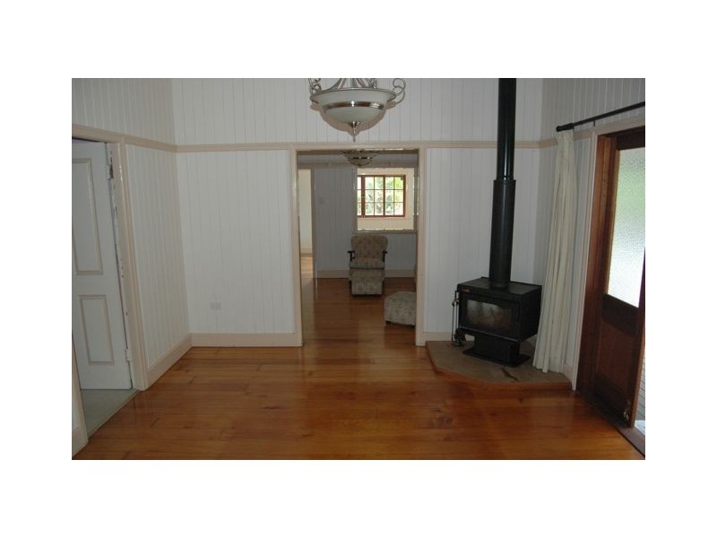 88 Esky Street, Pallara QLD 4110