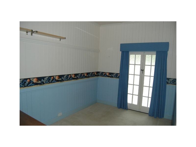 88 Esky Street, Pallara QLD 4110