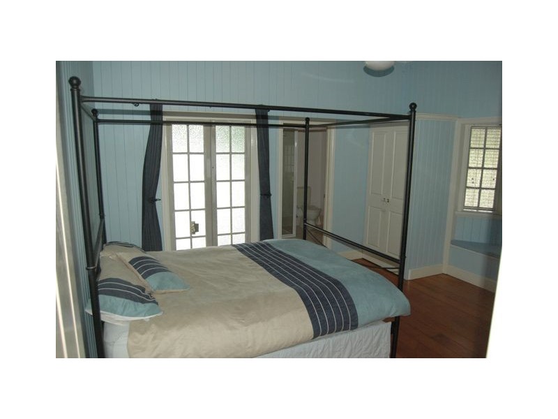 88 Esky Street, Pallara QLD 4110