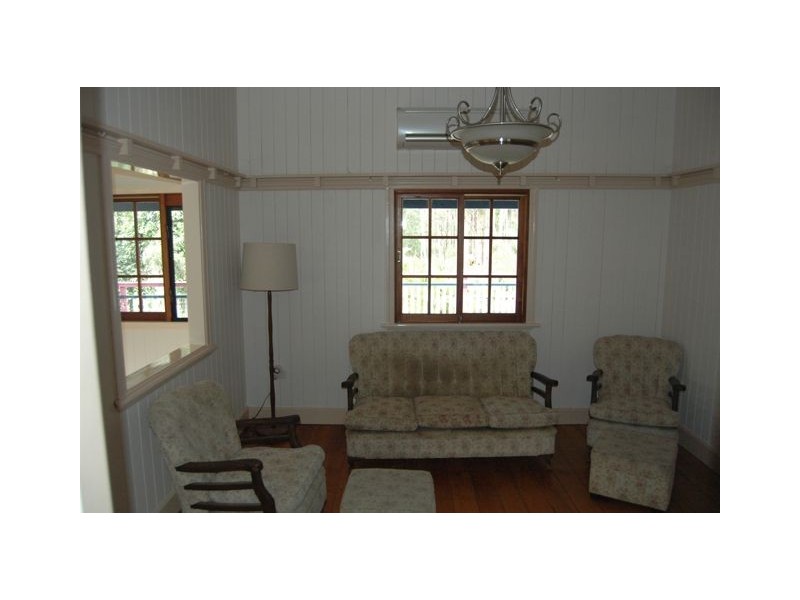 88 Esky Street, Pallara QLD 4110