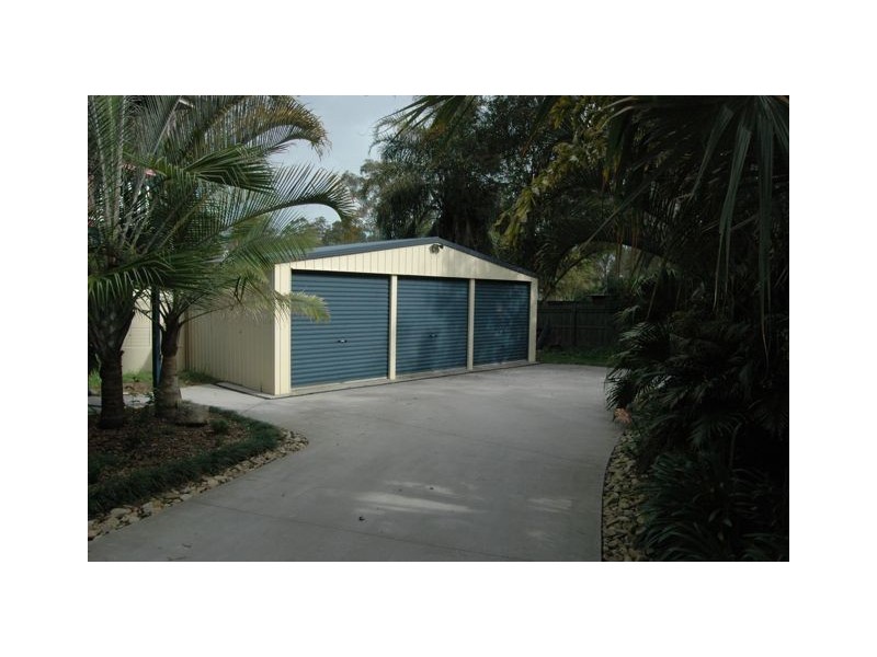 88 Esky Street, Pallara QLD 4110