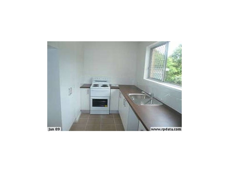 4/10 Dunlop Tce, Corinda QLD 4075