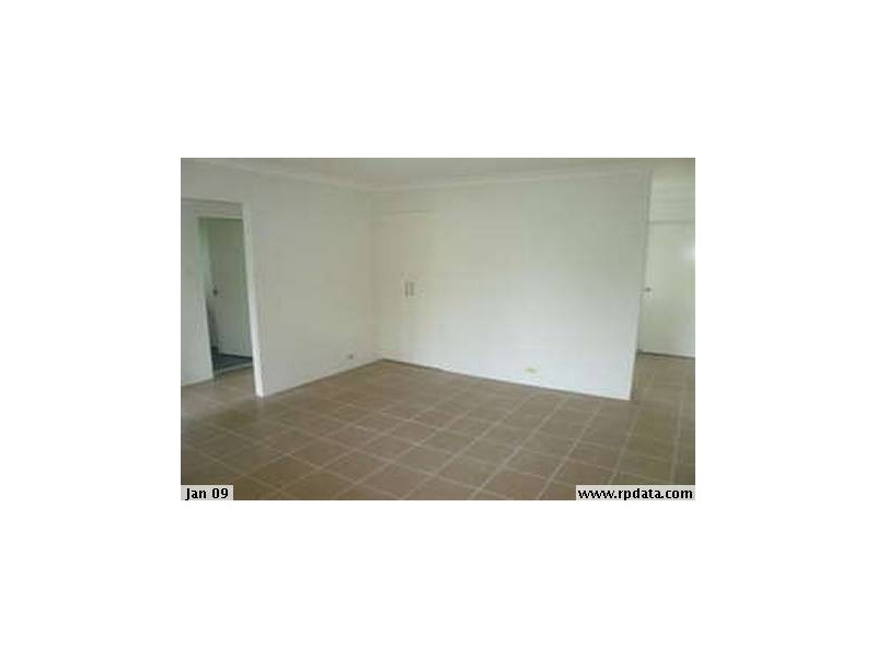 4/10 Dunlop Tce, Corinda QLD 4075