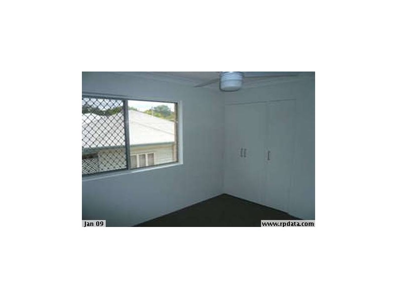 4/10 Dunlop Tce, Corinda QLD 4075