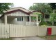 30 Richmond Street, Corinda QLD 4075