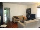 30 Richmond Street, Corinda QLD 4075