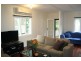 30 Richmond Street, Corinda QLD 4075