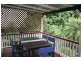 30 Richmond Street, Corinda QLD 4075