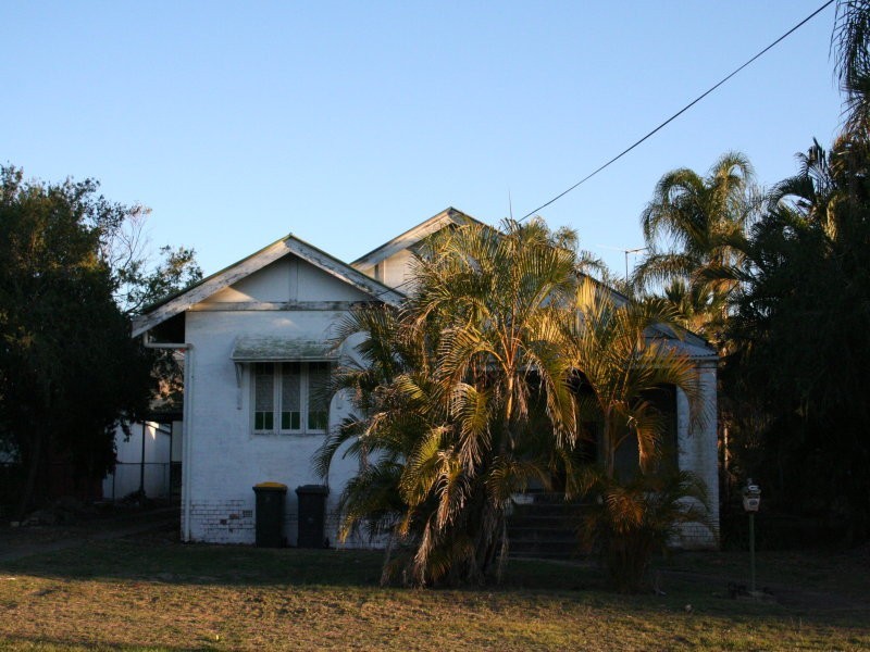 17 Mayhew Street, Sherwood QLD 4075