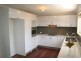 3 Tofanella St, Fig Tree Pocket QLD 4069