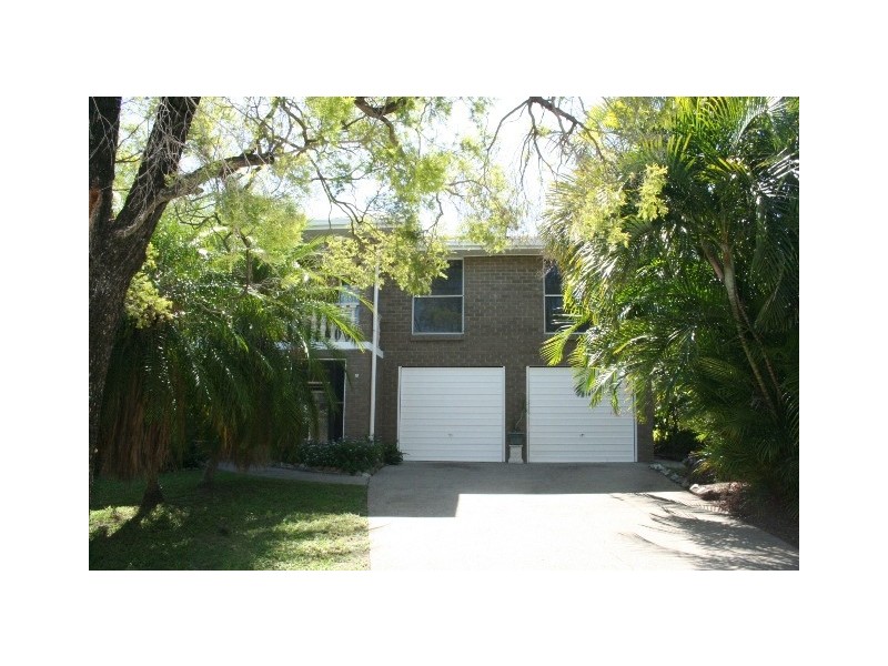 3 Tofanella St, Fig Tree Pocket QLD 4069