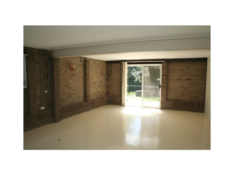 3 Tofanella St, Fig Tree Pocket QLD 4069