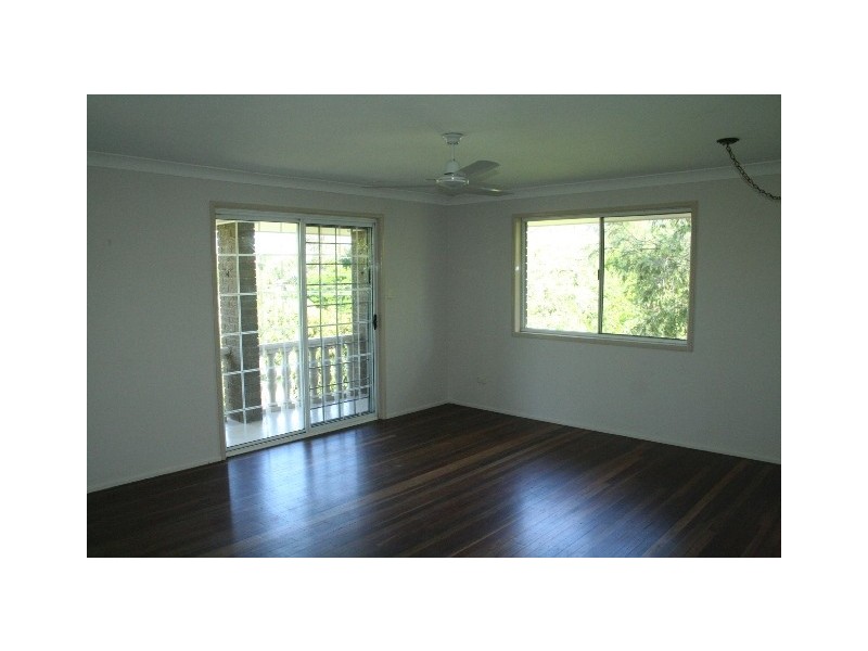 3 Tofanella St, Fig Tree Pocket QLD 4069