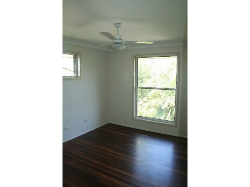 3 Tofanella St, Fig Tree Pocket QLD 4069