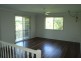 3 Tofanella St, Fig Tree Pocket QLD 4069