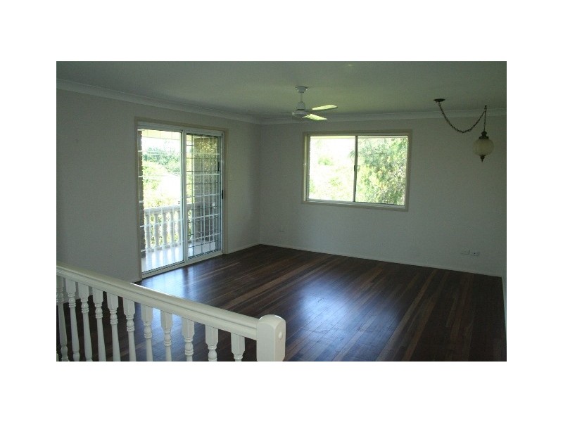 3 Tofanella St, Fig Tree Pocket QLD 4069