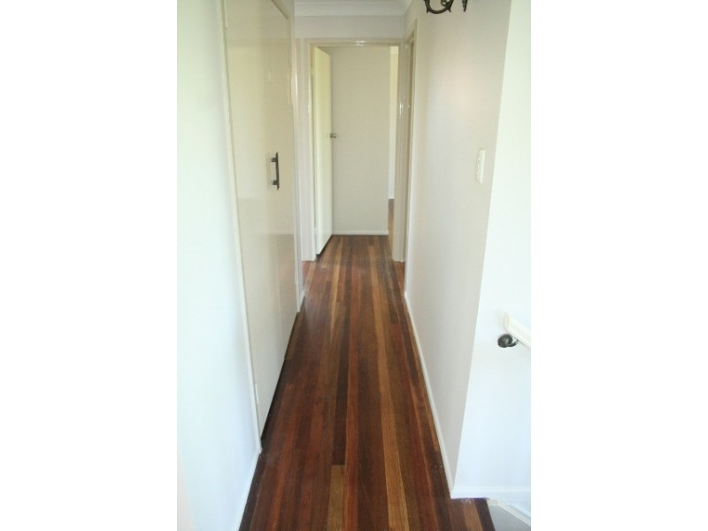 3 Tofanella St, Fig Tree Pocket QLD 4069