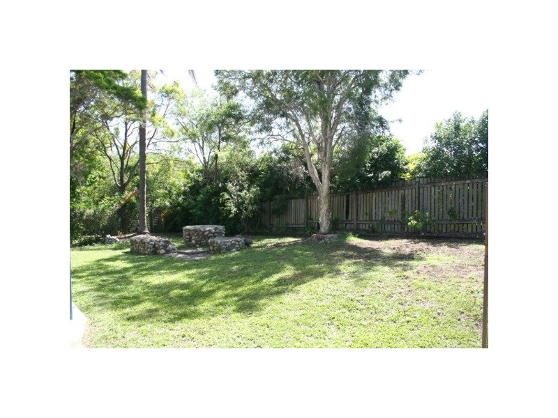 3 Tofanella St, Fig Tree Pocket QLD 4069